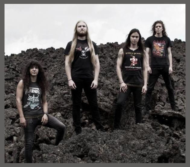 Vektor photo 1