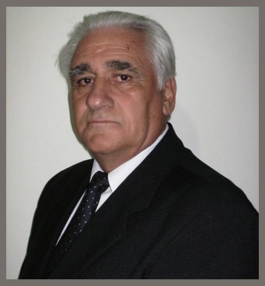 Vanoci Marques photo 1