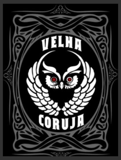 Velha Coruja photo 1