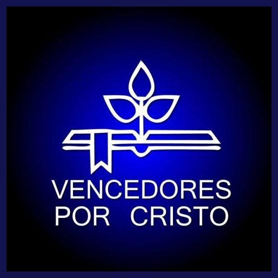 Vencedores Por Cristo photo 1