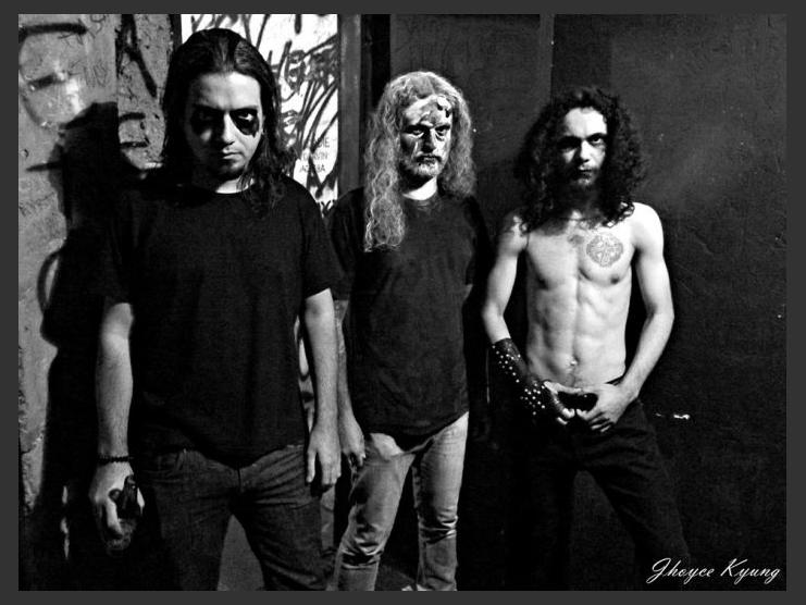 Velho photo 1