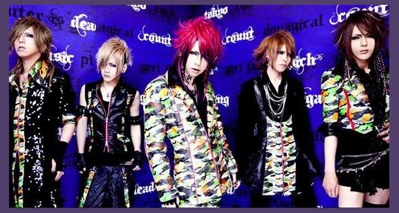 VelBet photo 1