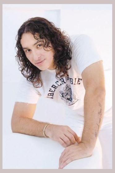 Vicente Nery photo 1