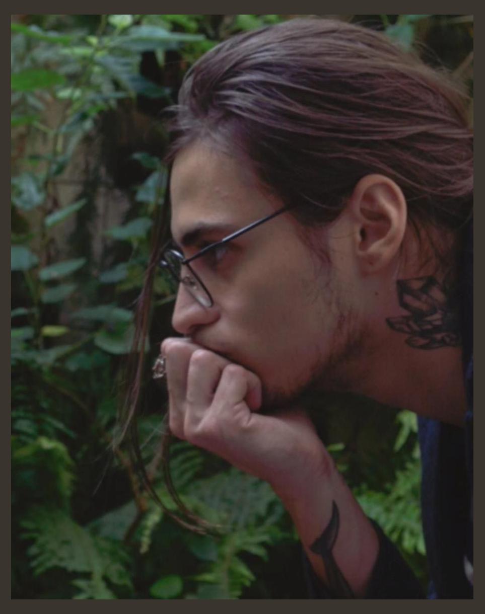 Victor Olivatti photo 1