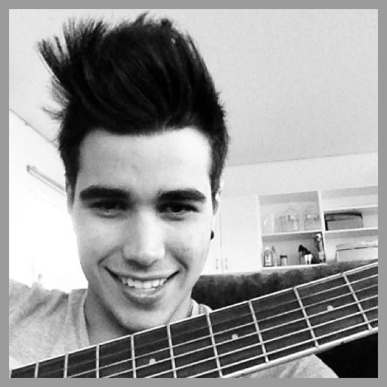 Victor Miranda photo 1