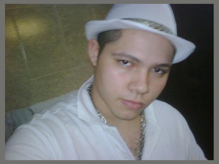 Victor Cardim photo 1