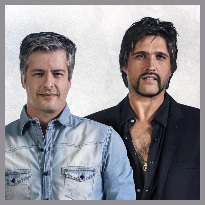 Victor e Leo photo 1