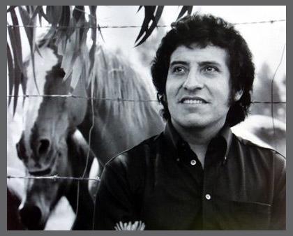 Victor Jara photo 1