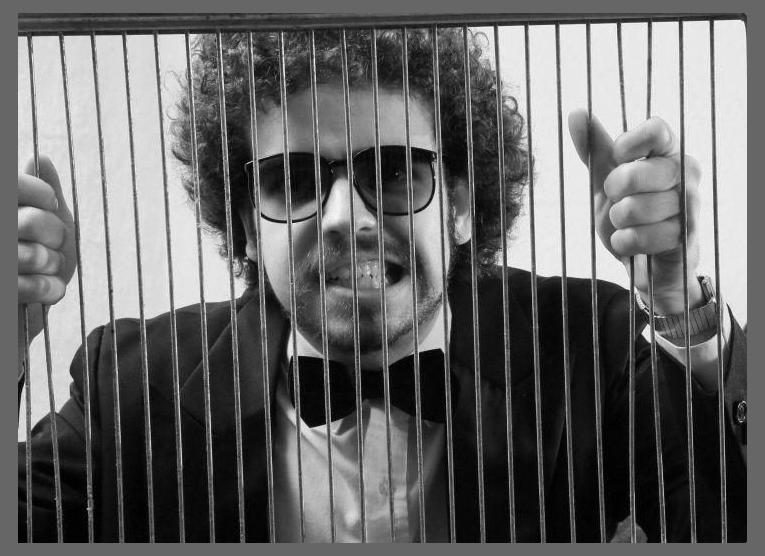 Victor Nogueira photo 1