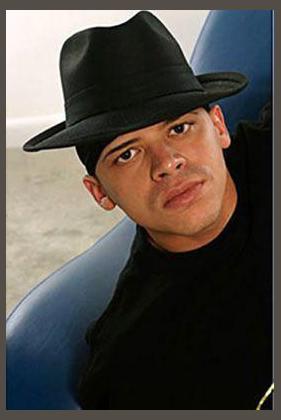 Vico C photo 1