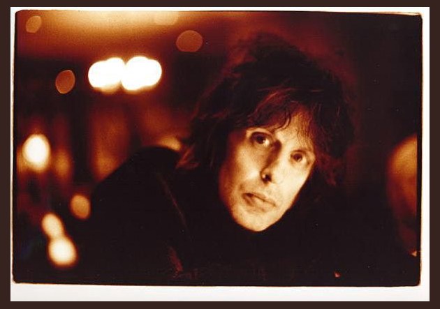 The Waterboys photo 1