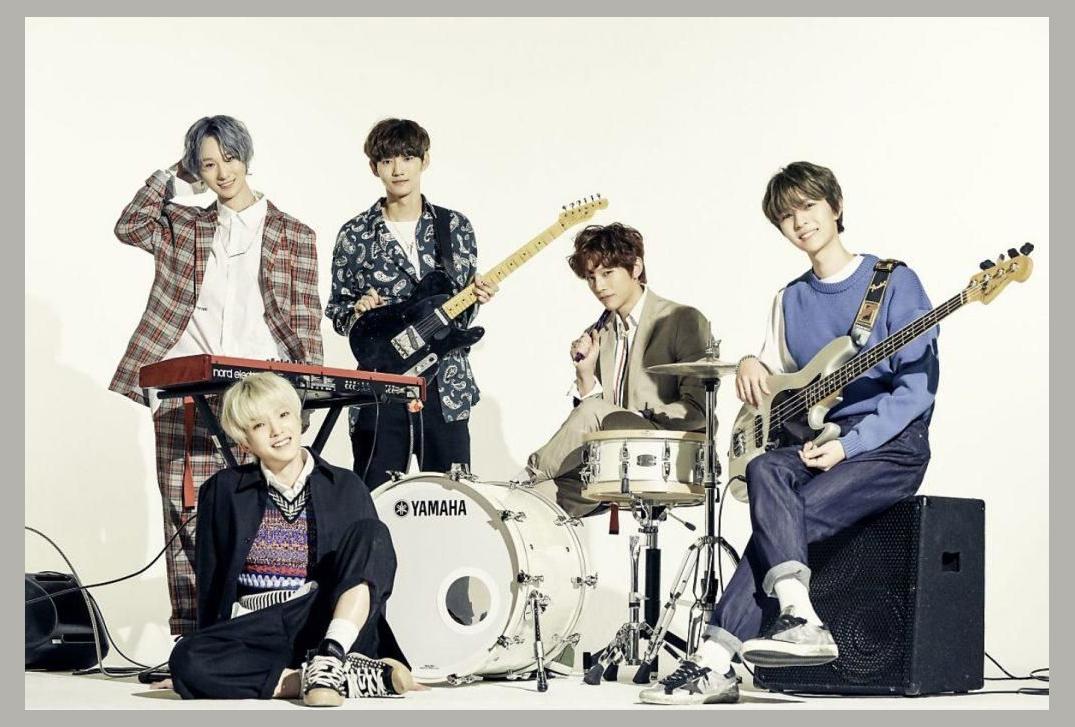 W24 photo 1