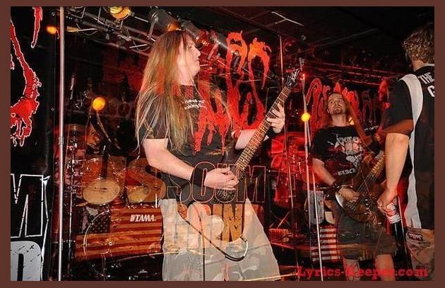 Animosity