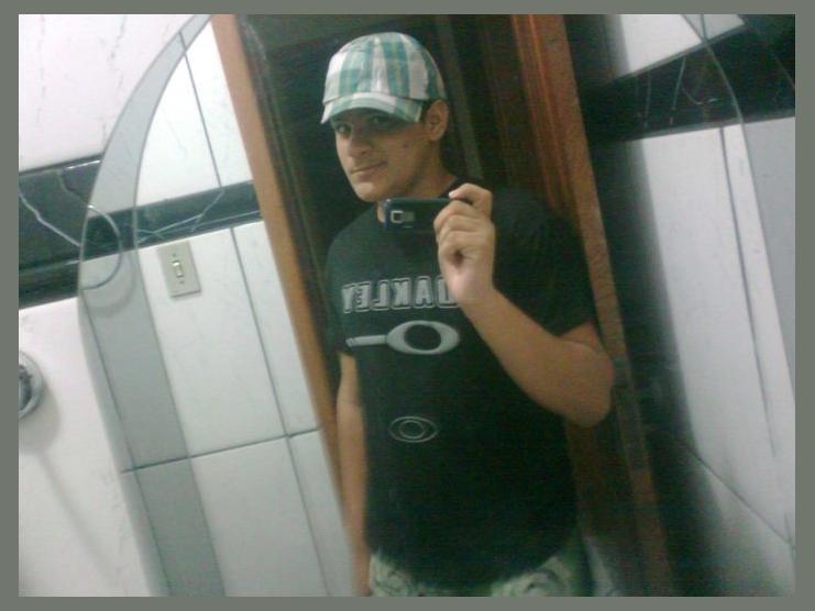 Waan Gomes photo 1