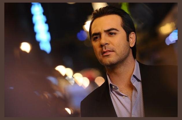 Wael Jassar photo 1