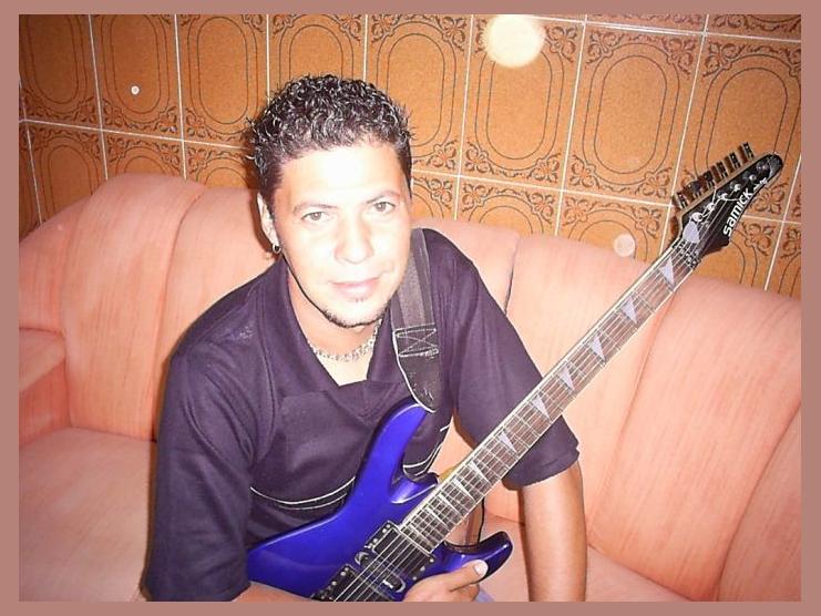 Wagnão photo 1