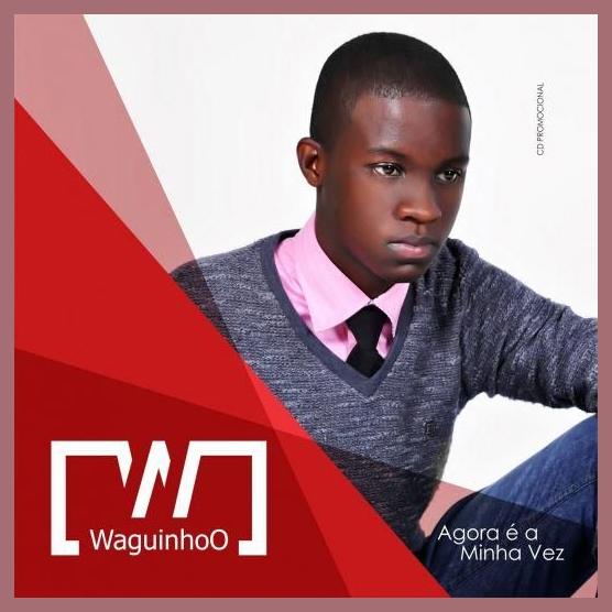 WaguinhoO photo 1