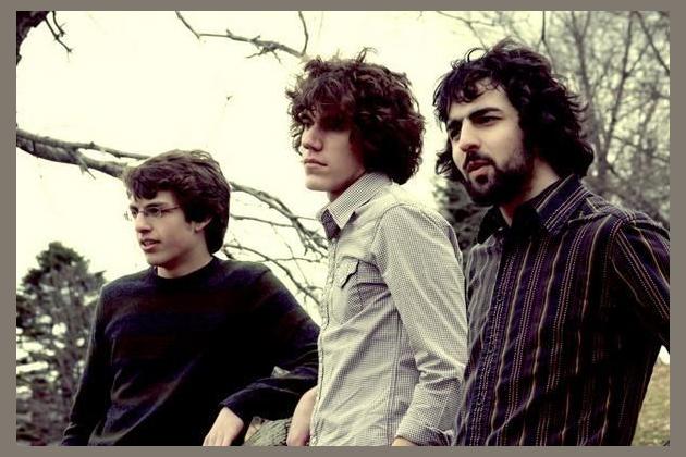 Wailing Waters photo 1