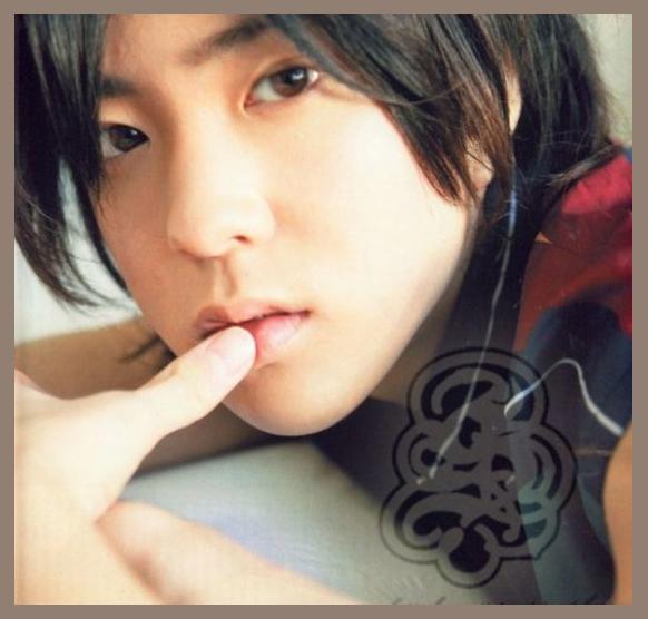 Wakaba photo 1