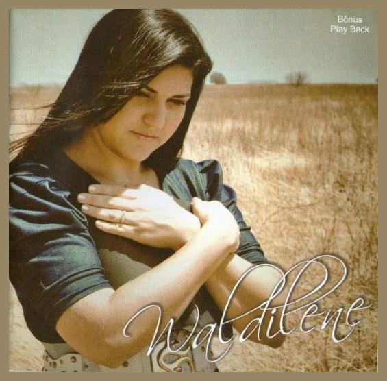 Waldilene photo 1