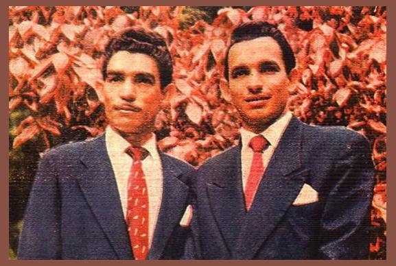 Waldomiro e Waldemar photo 1