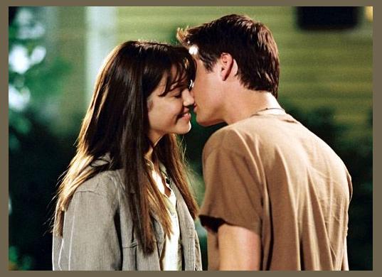 Walk To Remember photo 1