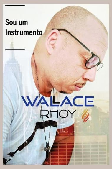Wallace Rhoy photo 1