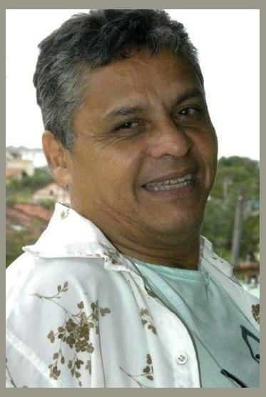Walmir Lucena photo 1