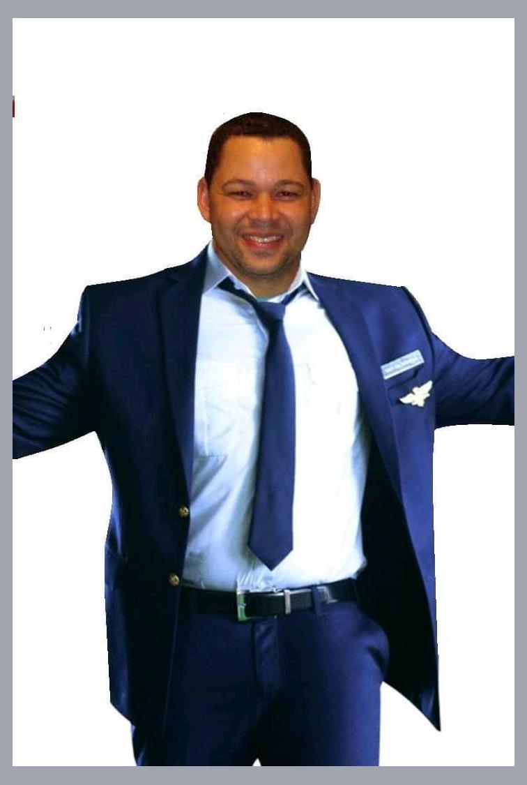 Walter Santos photo 1
