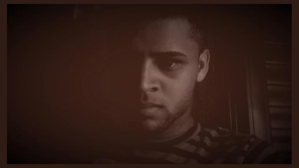 Walter Solo# photo 1