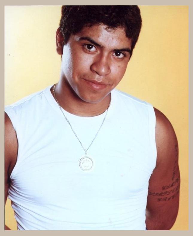 Walter Olmos photo 1