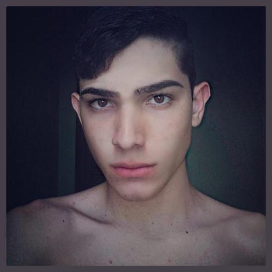 Wander Carvalho photo 1