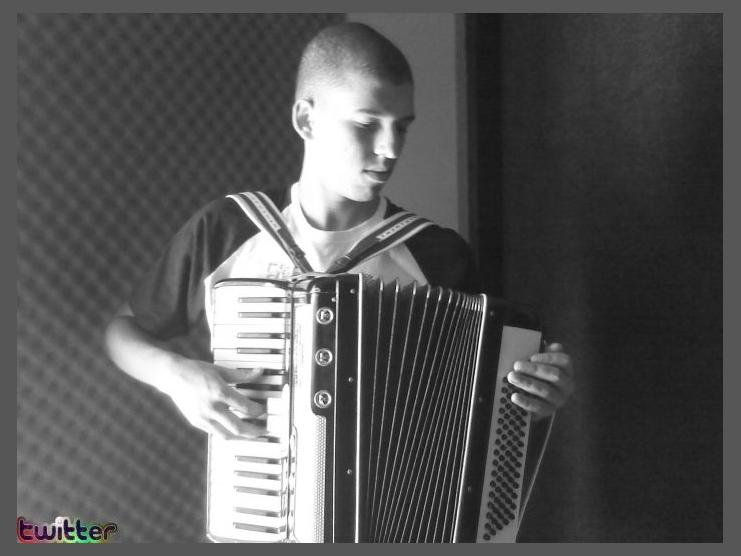 Wandey Santos photo 1
