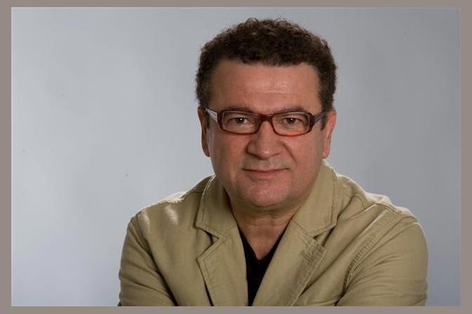 Wandi Doratiotto photo 1