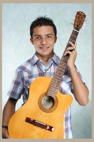 Wanderson Rodrigues photo 1