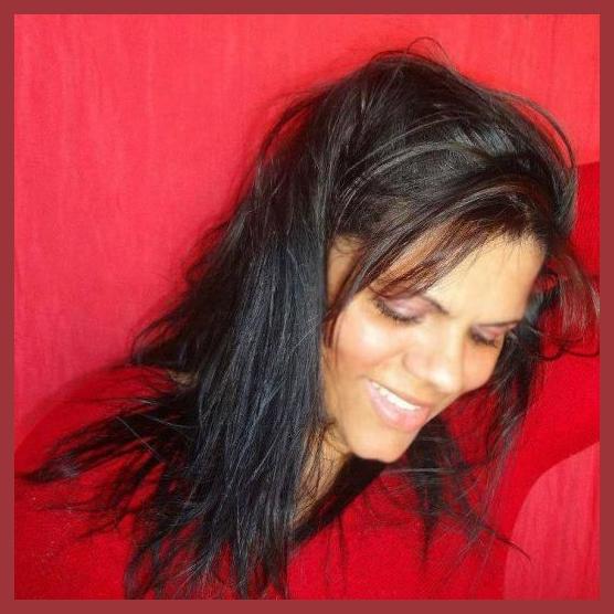Wanessa Reis photo 1