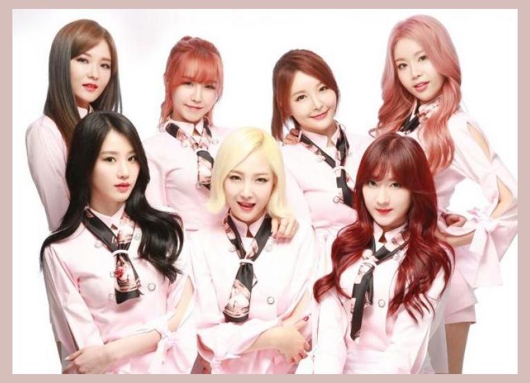 Wanna.b photo 1
