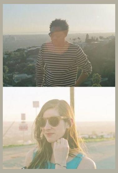Wardell photo 1