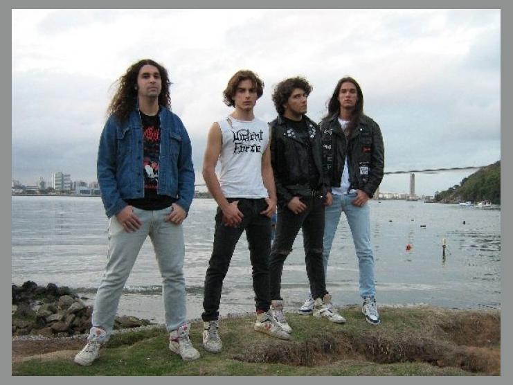 Wardeath photo 1
