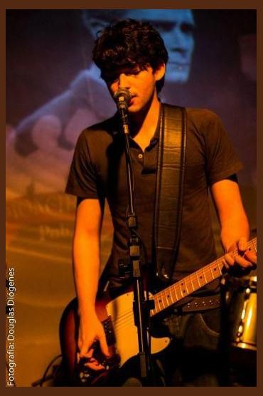 WARI photo 1
