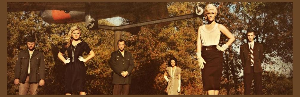 Warr Acres photo 1