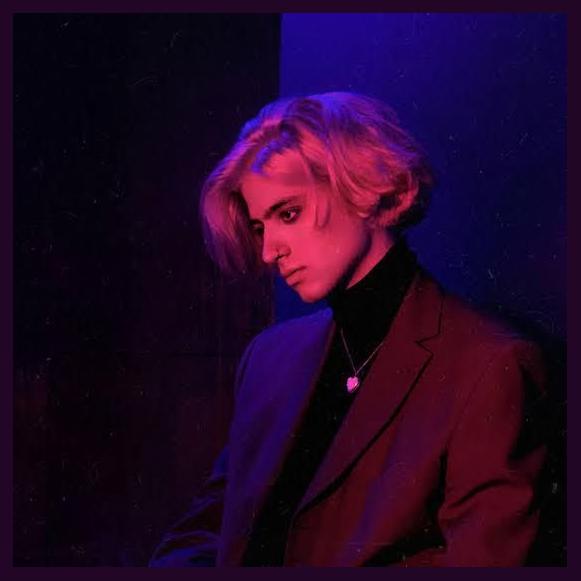 wavvyboi photo 1