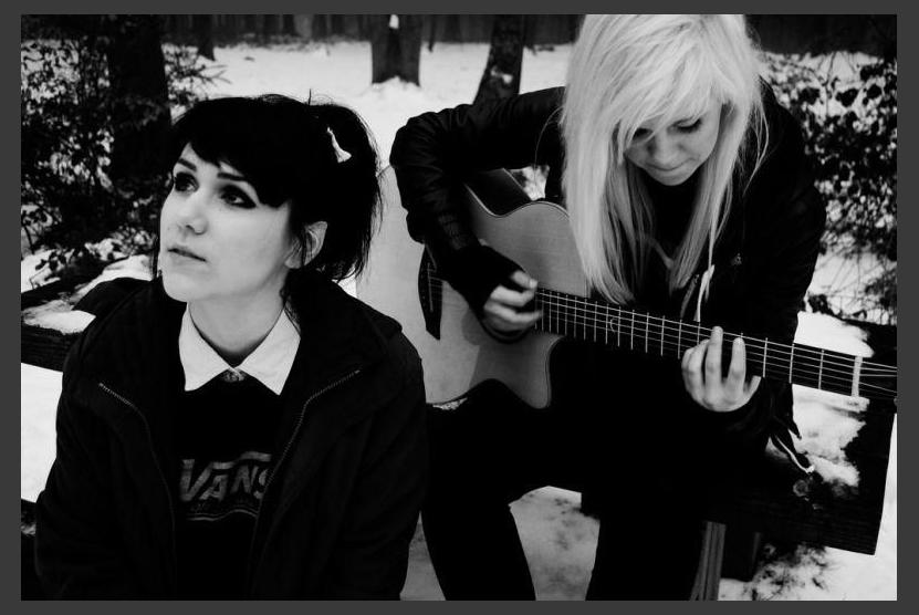 Wayward Daughter photo 1