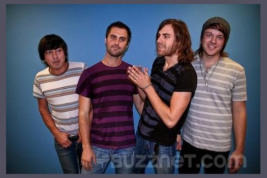 We Shot The Moon photo 1