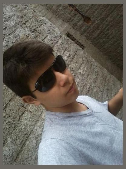 Wedy photo 1