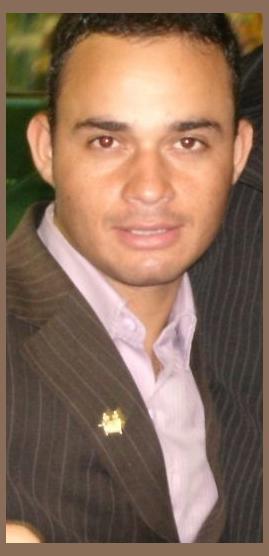 Welton Gama photo 1