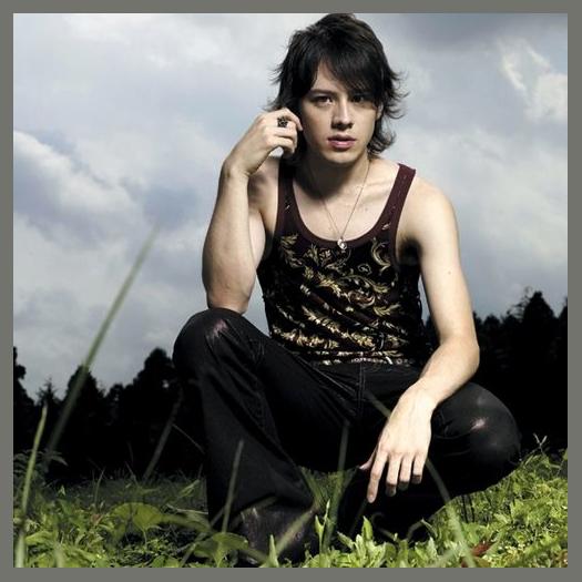 Wentz Eiji photo 1