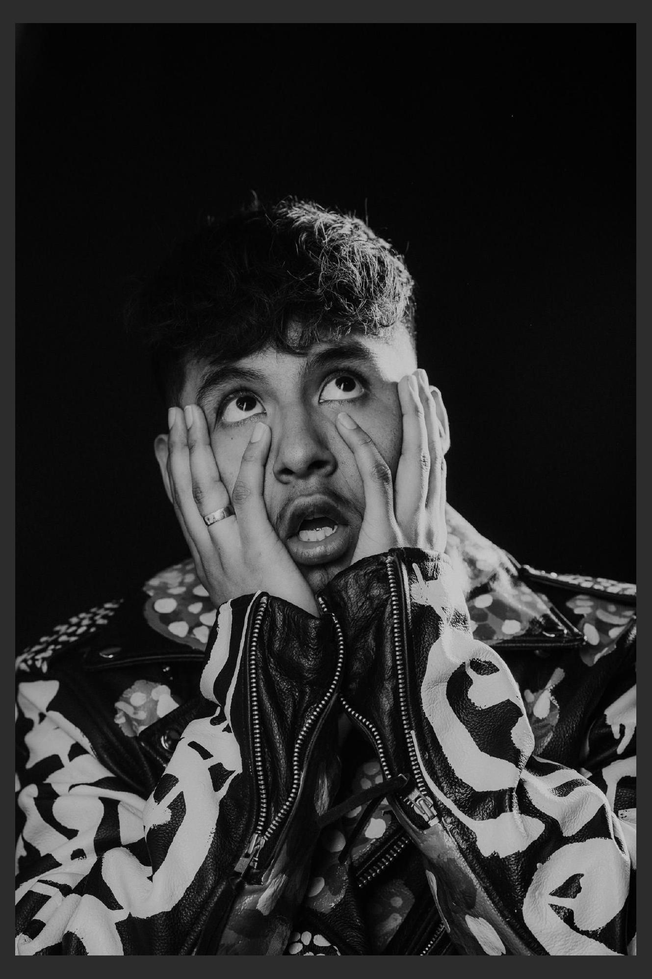 WHATUPRG photo 1