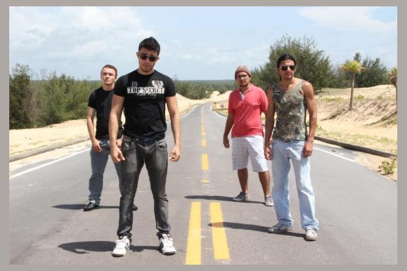 Wherever photo 1