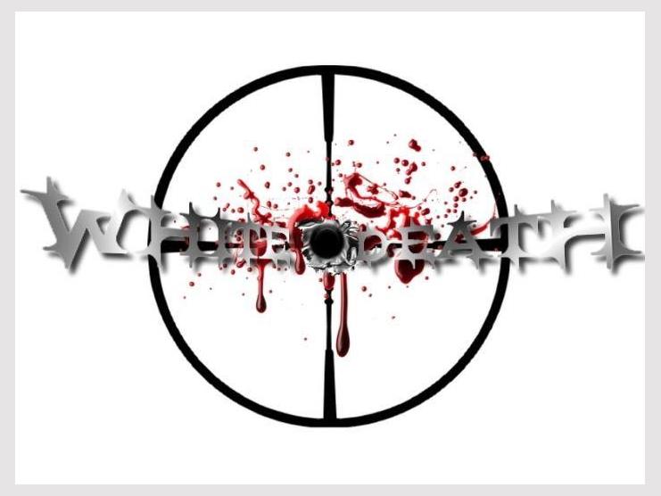 White Death photo 1
